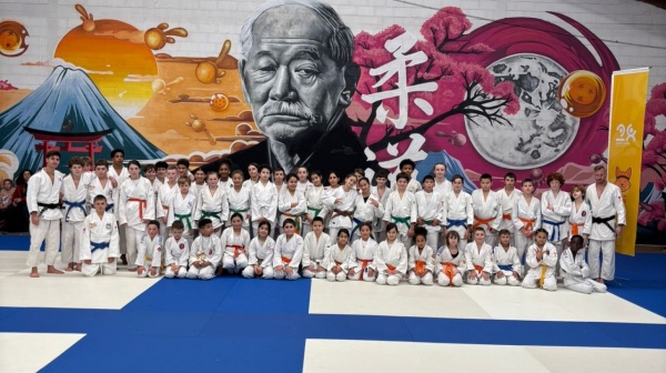Entrainement commun départemental à Chartres  Mercredi 21 janvier 2026
